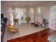 Mardi NSW 2259