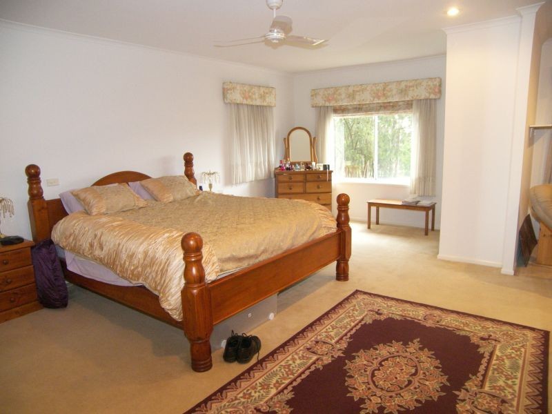 Mardi NSW 2259