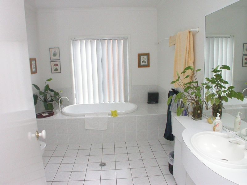 Mardi NSW 2259