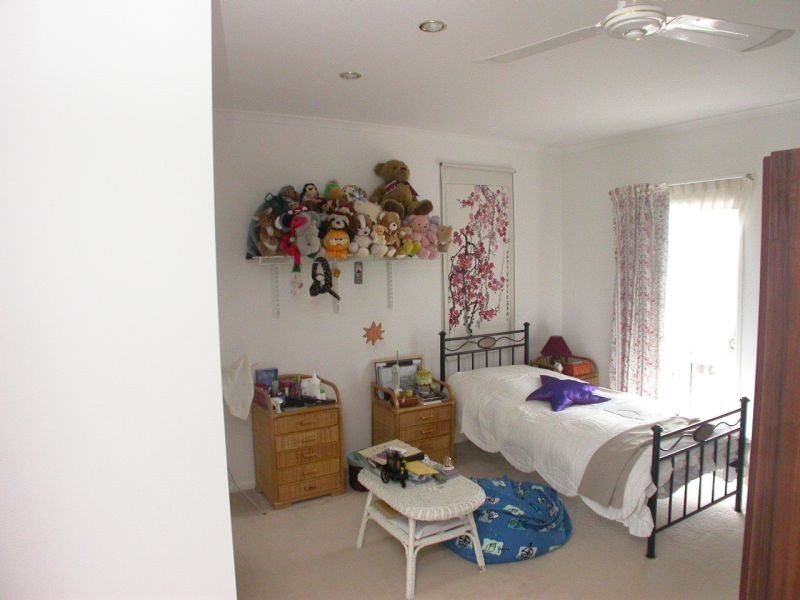 Mardi NSW 2259