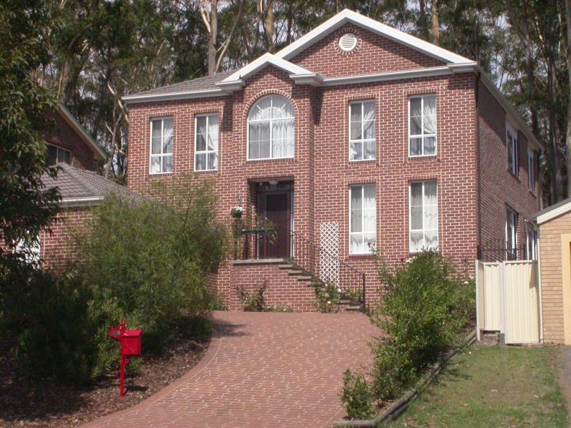 Mardi NSW 2259