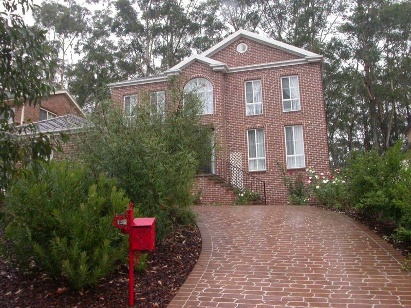 Mardi NSW 2259