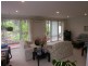 Mardi NSW 2259
