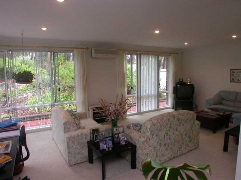 Mardi NSW 2259