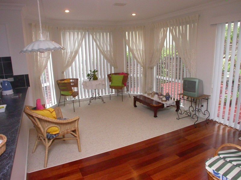 Mardi NSW 2259