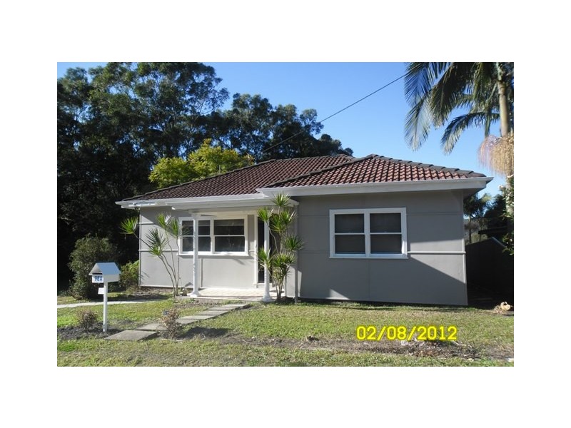 73 Wells Street, East Gosford NSW 2250