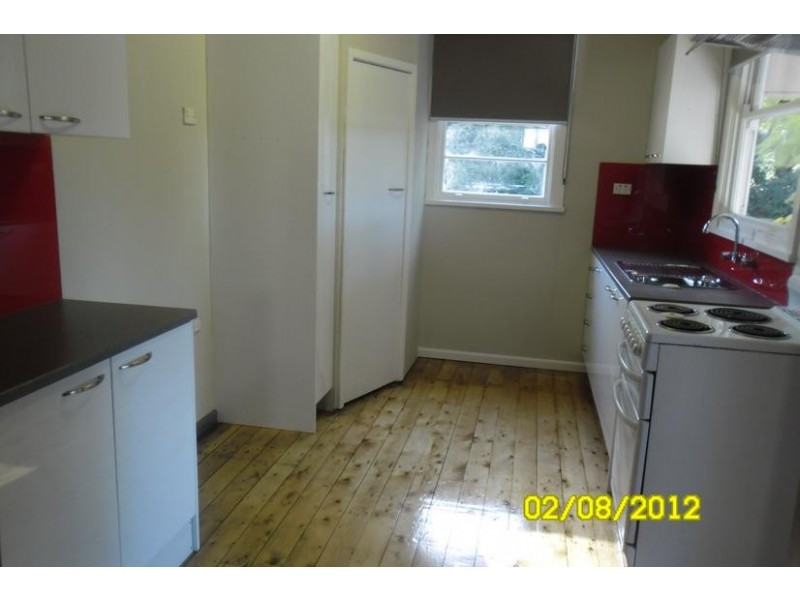 73 Wells Street, East Gosford NSW 2250