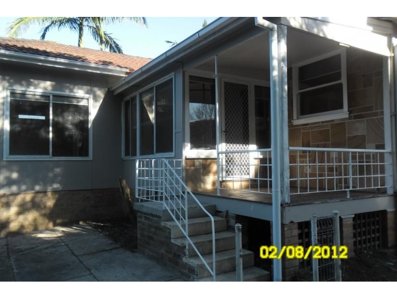 73 Wells Street, East Gosford NSW 2250