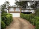 6 Australis PLACE, Glenning Valley NSW 2261