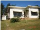 27 Howarth Street, Wyong NSW 2259