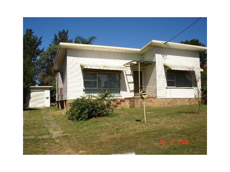 27 Howarth Street, Wyong NSW 2259