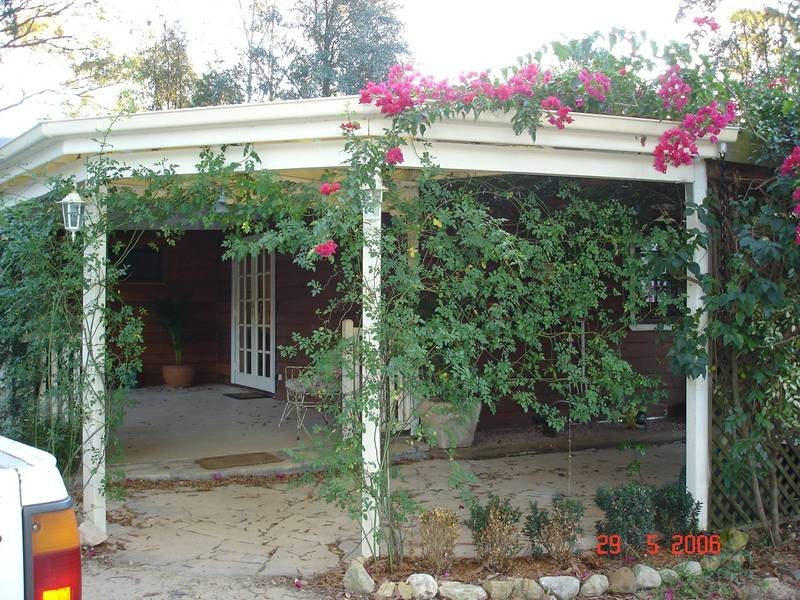 5 Leewood CLOSE, Yarramalong NSW 2259