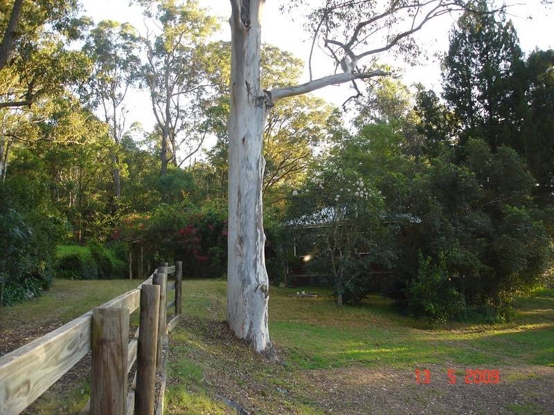 5 Leewood CLOSE, Yarramalong NSW 2259