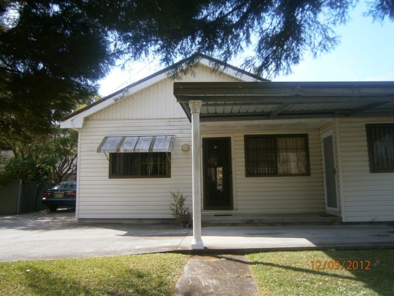 392a Tuggerawong Road, Tuggerawong NSW 2259