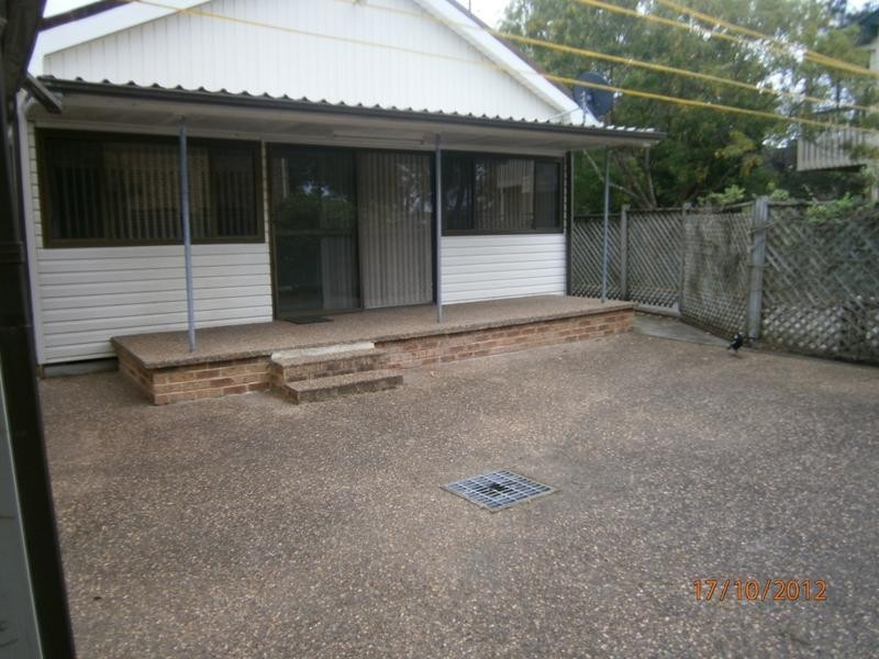 392a Tuggerawong Road, Tuggerawong NSW 2259