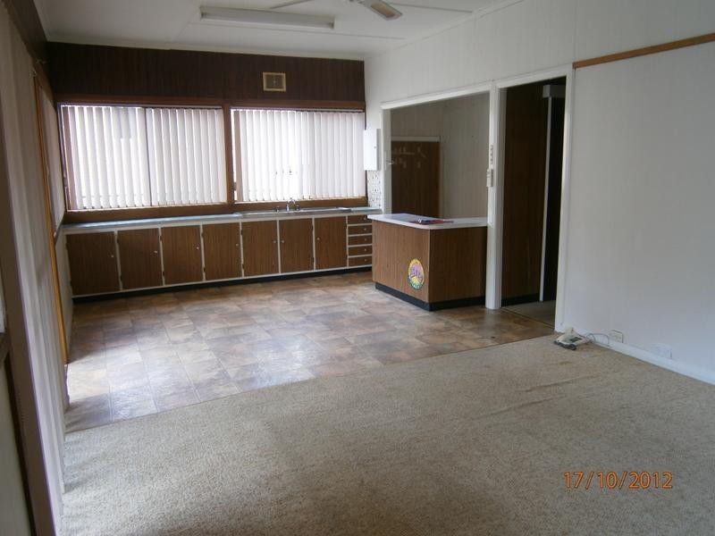 392a Tuggerawong Road, Tuggerawong NSW 2259