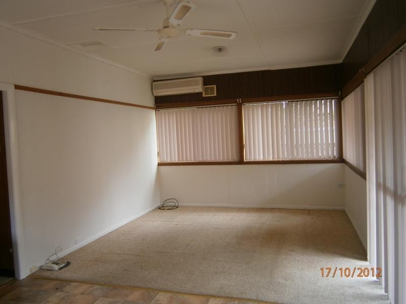 392a Tuggerawong Road, Tuggerawong NSW 2259