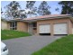 21 Ninian Close, Watanobbi NSW 2259