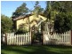 2 McKell Avenue, Watanobbi NSW 2259