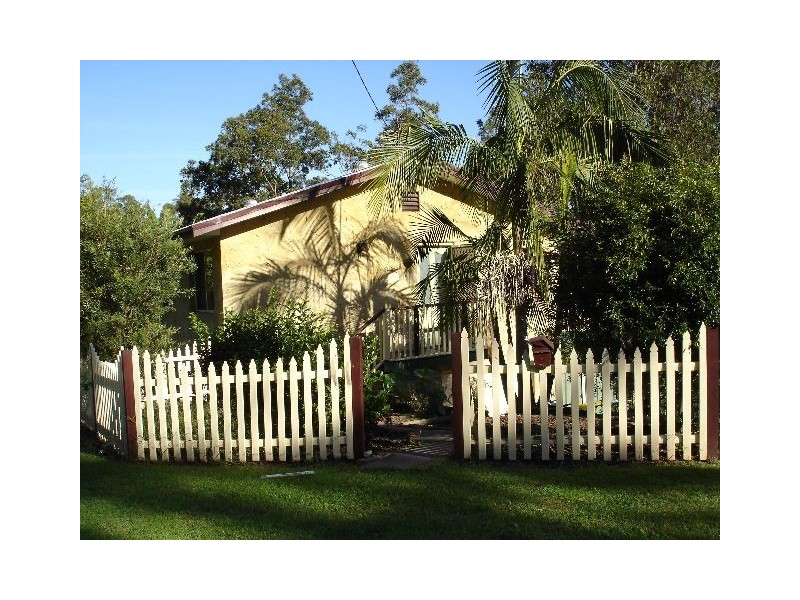 2 McKell Avenue, Watanobbi NSW 2259