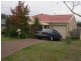 107 Brittania Drive, Watanobbi NSW 2259