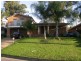 1a Golflinks Drive, Watanobbi NSW 2259