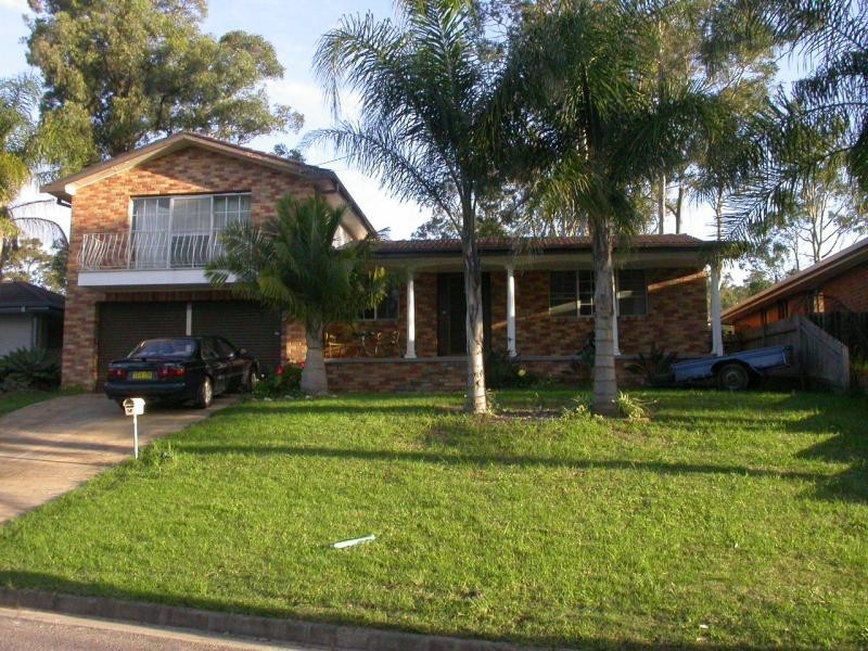 1a Golflinks Drive, Watanobbi NSW 2259