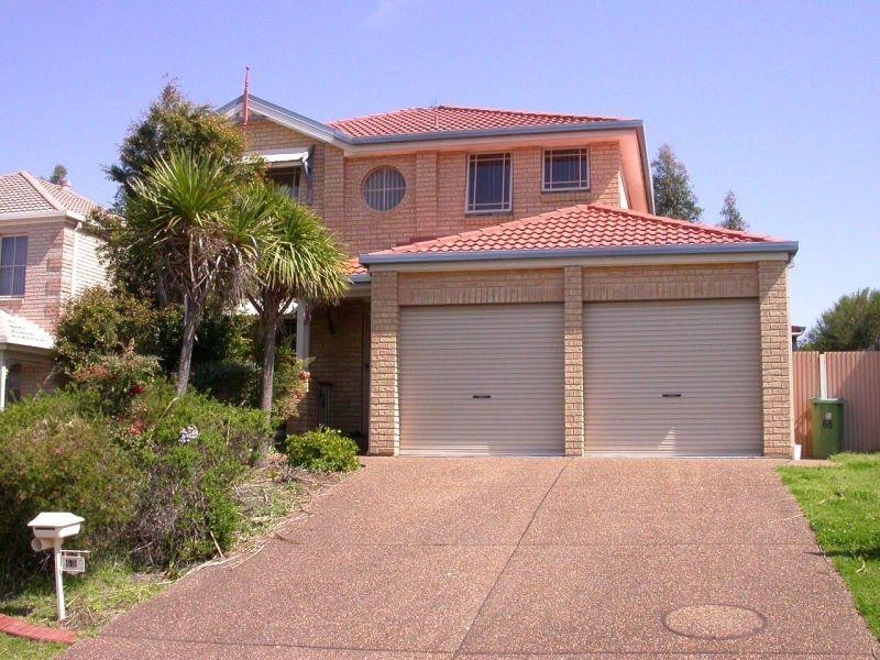 68 Riveroak Drive, Mardi NSW 2259