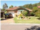 Tuggerah NSW 2259