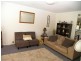 Tuggerah NSW 2259
