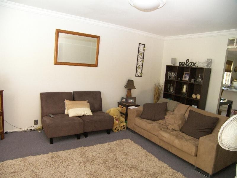 Tuggerah NSW 2259