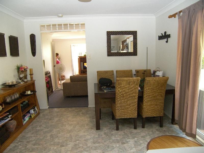 Tuggerah NSW 2259