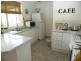 Tuggerah NSW 2259