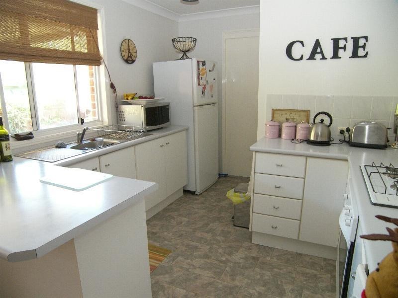 Tuggerah NSW 2259