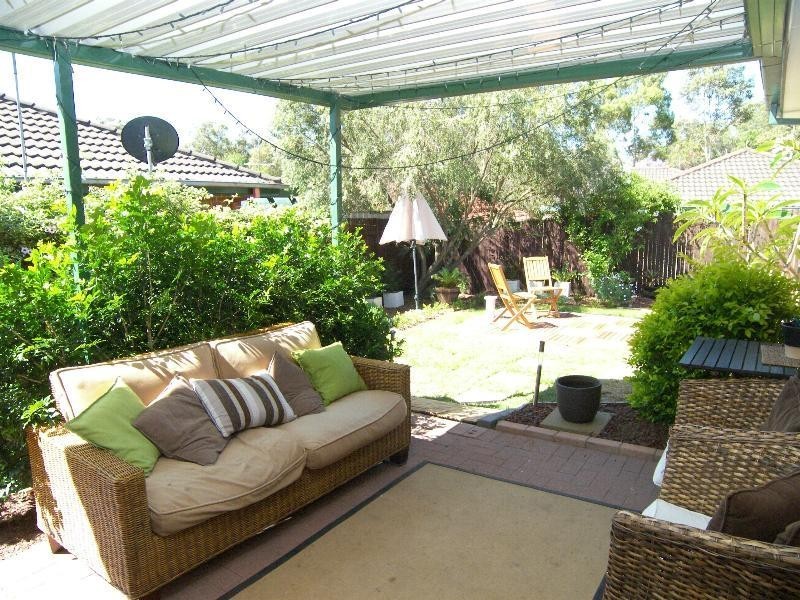 Tuggerah NSW 2259