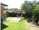 Tuggerah NSW 2259