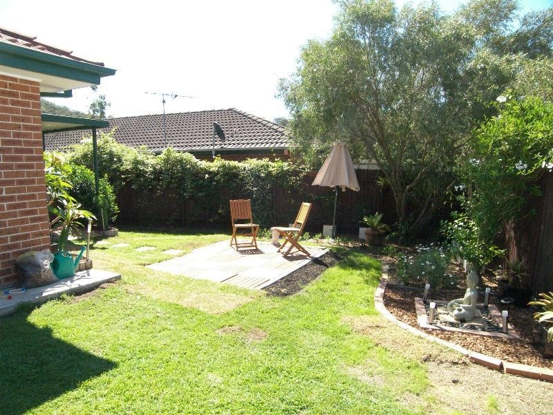 Tuggerah NSW 2259