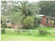 Yarramalong NSW 2259