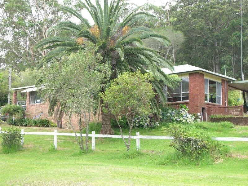 Yarramalong NSW 2259