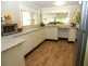 Yarramalong NSW 2259