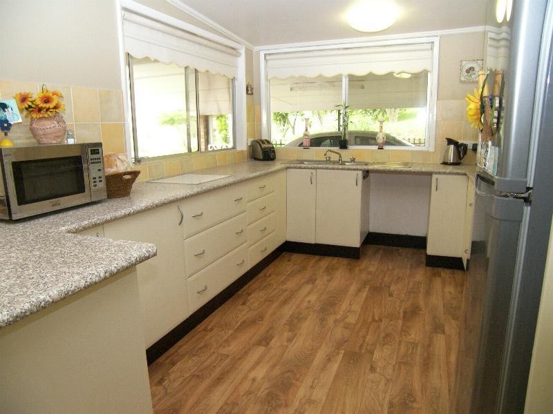 Yarramalong NSW 2259