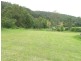 Yarramalong NSW 2259