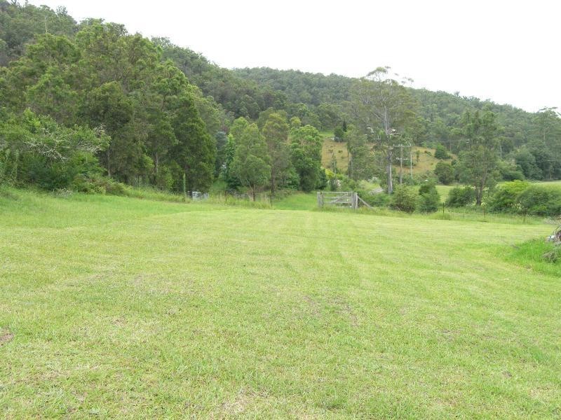 Yarramalong NSW 2259