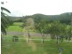 Yarramalong NSW 2259
