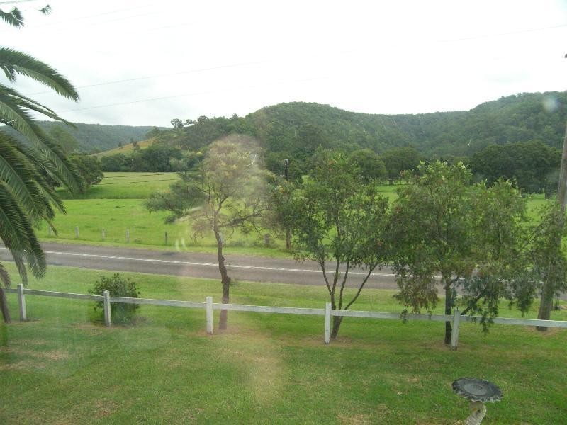 Yarramalong NSW 2259