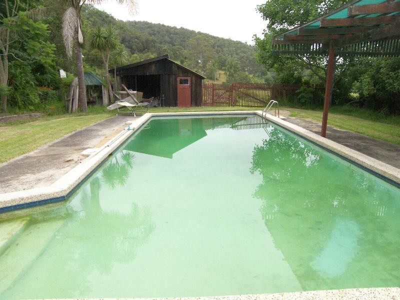 Yarramalong NSW 2259