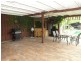 Yarramalong NSW 2259