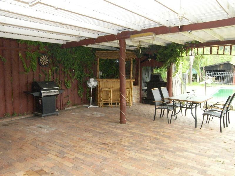 Yarramalong NSW 2259
