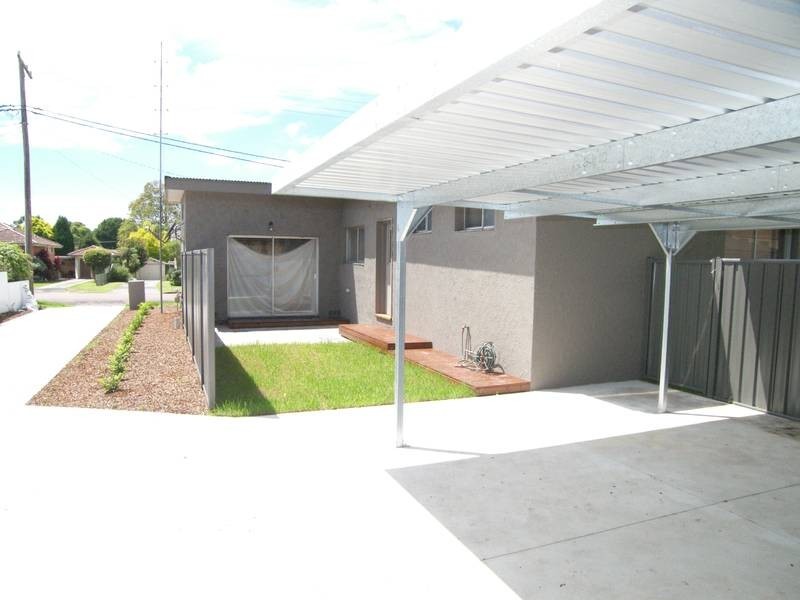 6 Leppington Street, Wyong NSW 2259