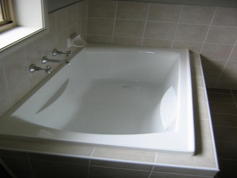 14 Mead Way, Watanobbi NSW 2259